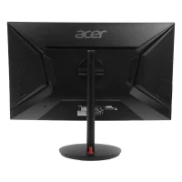 Игровой монитор Acer Nitro XR272UPbmiipruzx (UM.HX2EE.P21) фото 4
